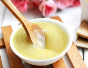 蜂王浆能降血压吗？蜂王浆的功效解析与饮用建议
