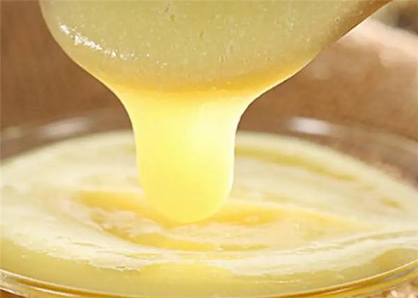 蜂王浆与乳腺癌 央视辟谣，科学真相揭秘